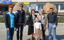 Про лікування в наркологічних диспансерах та клініках Калуги та Калузької області лікування