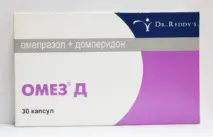 езофагіті