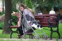 Близько 50%учасників ЦТ у Вітебській області мають намір пройти 4 тести. учасників