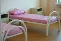 Про лікування в наркологічних диспансерах та клініках Калуги та Калузької області лікування