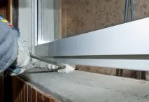типи