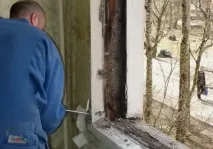 профілем