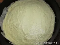 рецепт