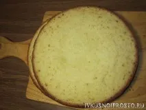 покроковий