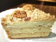 покроковий