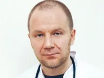 Онко портал - Рецидив лімфоми - як змусити хворобу знову відступити лімфоми