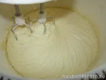 торт