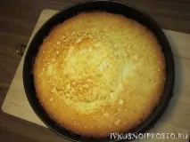 рецепт
