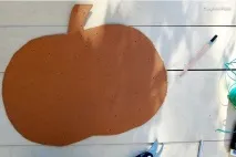 своїми