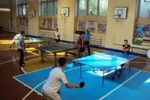 тижня