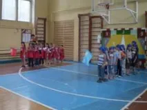 звіт