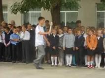 тижня