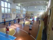 тижня