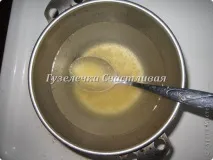 букет