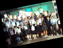 культури