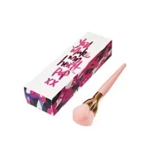 Основа під макіяж - Макіяж обличчя - Oriflame Cosmetics макіяж