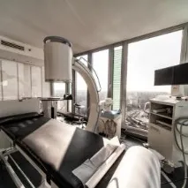 мюнхен