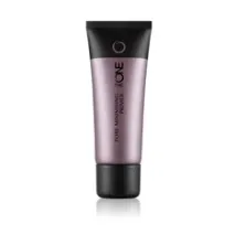 Основа під макіяж - Макіяж обличчя - Oriflame Cosmetics обличчя