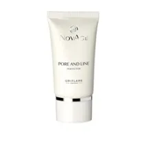 Основа під макіяж - Макіяж обличчя - Oriflame Cosmetics oriflame