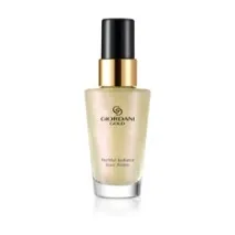 Основа під макіяж - Макіяж обличчя - Oriflame Cosmetics обличчя