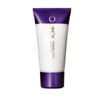 Основа під макіяж - Макіяж обличчя - Oriflame Cosmetics основа