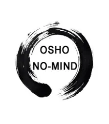 no-mind