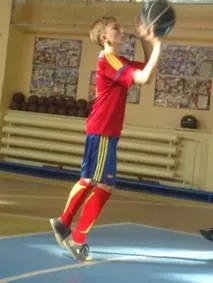 звіт