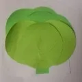 аплікації