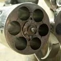 Палка - пошук слів за маскою та визначенням, відповіді на сканворди пошук