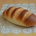 Палка - пошук слів за маскою та визначенням, відповіді на сканворди слів