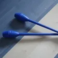Палка - пошук слів за маскою та визначенням, відповіді на сканворди слів