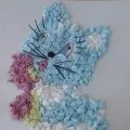 листівка