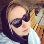 Відлущуючий лосьйон для обличчя Clarins, в магазині Інший магазин лосьйон