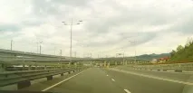 Відгук провідпочинку в Сочі плюси та мінуси плюси