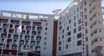 Відгук провідпочинку в Сочі плюси та мінуси Сочі