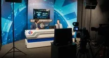 Відмінні перспективи» відмінні