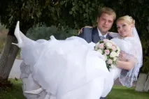 традиція