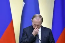 Одкровення українського силовика одкровення