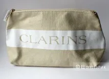 Відлущуючий лосьйон для обличчя Clarins, в магазині Інший магазин обличчя