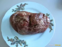коніна