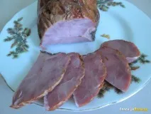 відгук