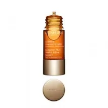 Відлущуючий лосьйон для обличчя Clarins, в магазині Інший магазин обличчя