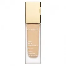 Відлущуючий лосьйон для обличчя Clarins, в магазині Інший магазин clarins