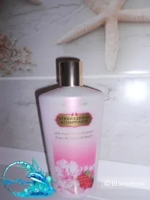 Відлущуючий лосьйон для обличчя Clarins, в магазині Інший магазин обличчя