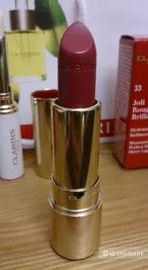 Відлущуючий лосьйон для обличчя Clarins, в магазині Інший магазин обличчя