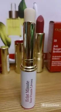 Відлущуючий лосьйон для обличчя Clarins, в магазині Інший магазин магазині