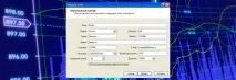 Відкриття демо рахунки Forex рахунки