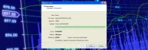Відкриття демо рахунки Forex демо