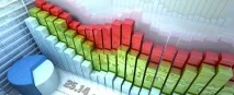 Відкриття демо рахунки Forex рахунки