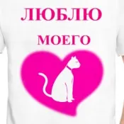 предмета